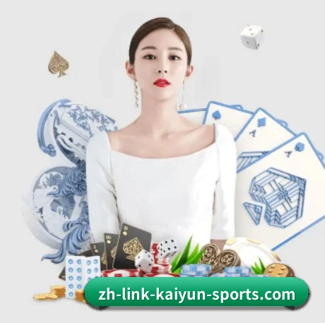 AI 革新