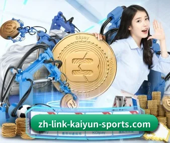开云中国区中文主页 APP
