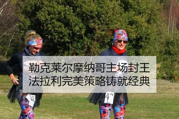 lei-ke-lai-er-mo-na-ge-zhu-chang-feng-wang-fa-la-li-wan-mei-ce-lve-zhu-jiu-jing-dian-2-416.jpg