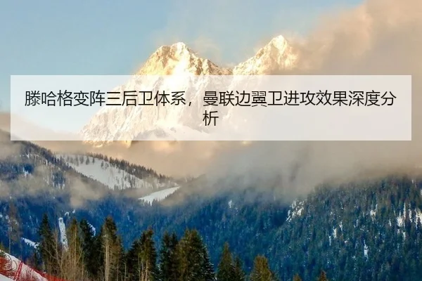teng-ha-ge-bian-zhen-san-hou-wei-ti-xi-man-lian-bian-yi-wei-jin-gong-xiao-guo-shen-du-fen-xi-2-667.jpg