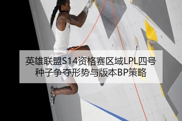 ying-xiong-lian-meng-zi-ge-sai-qu-yu-si-hao-zhong-zi-zheng-duo-xing-shi-yu-ban-ben-ce-lve-3-112.jpg